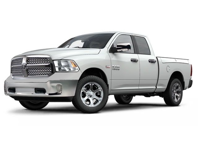 ram ram 1500 pickup 2014 1C6RR7JT2ES438651 image ram ram 1500 pickup 2014 1C6RR7JT2ES438651 image